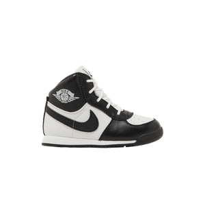 Air Jordan 1 Retro High '85 OG TD 'Black White'