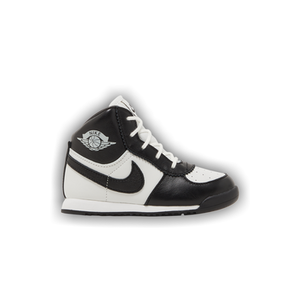 Air Jordan 1 Retro High '85 OG TD 'Black White'