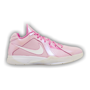 Nike Zoom KD 3 'Aunt Pearl'