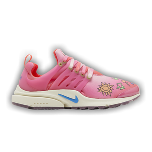 Nike Air Presto 'Doernbecher 2023'