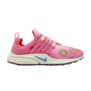 Nike Air Presto 'Doernbecher 2023'