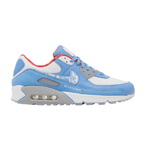 Nike Air Max 90 'Doernbecher 2023'