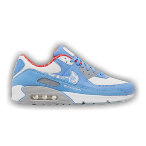 Nike Air Max 90 'Doernbecher 2023'