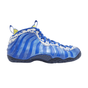 Nike Air Foamposite One 'Doernbecher 2023'