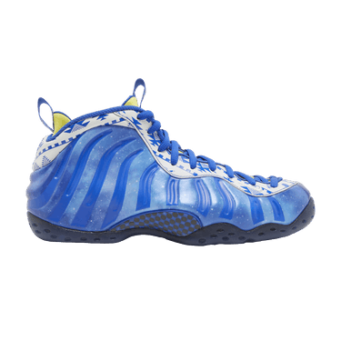 Nike Air Foamposite One 'Doernbecher 2023'