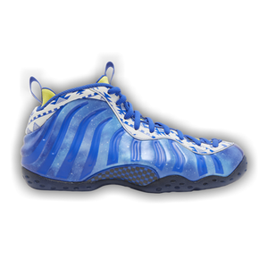 Nike Air Foamposite One 'Doernbecher 2023'