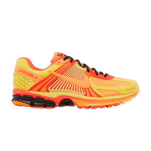 Nike Air Zoom Vomero 5 'Doernbecher 2023'