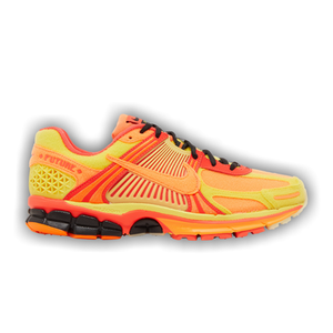 Nike Air Zoom Vomero 5 'Doernbecher 2023'