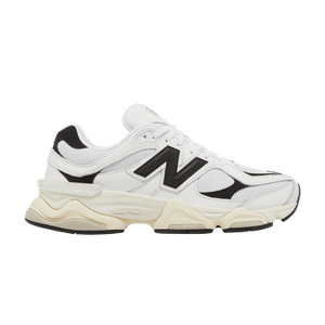 New Balance 9060 'White Black'