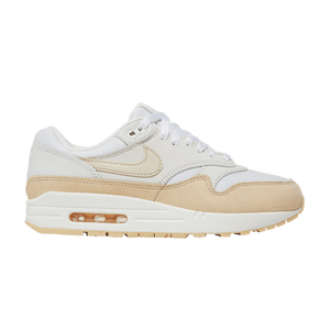 Nike Wmns Air Max 1 Premium 'Sanddrift'