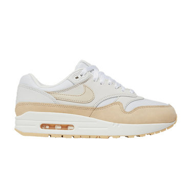 Nike Wmns Air Max 1 Premium 'Sanddrift'