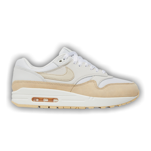 Nike Wmns Air Max 1 Premium 'Sanddrift'