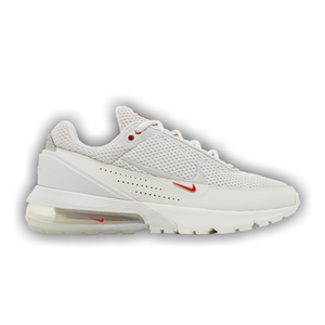 Nike Air Max Pulse 'Phantom'