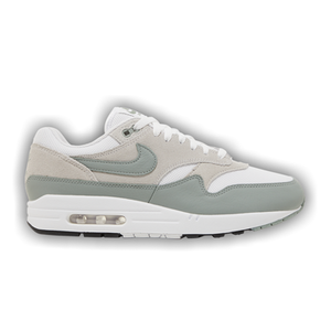 Nike Air Max 1 SC 'Mica Green'