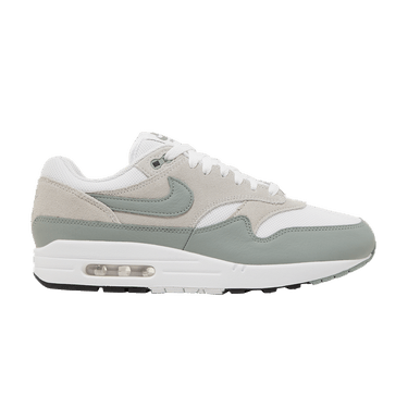 Nike Air Max 1 SC 'Mica Green'