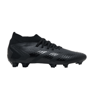 Adidas Predator Accuracy.2 FG 'Nightstrike Pack'