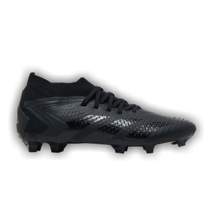Adidas Predator Accuracy.2 FG 'Nightstrike Pack'