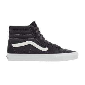 Vans Sk8-Hi 'Textured'