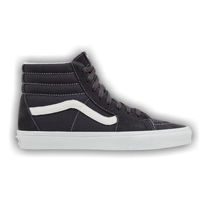 Vans Sk8-Hi 'Textured'