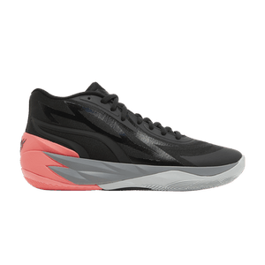 Puma MB.02 'Flare'