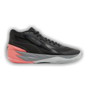 Puma MB.02 'Flare'
