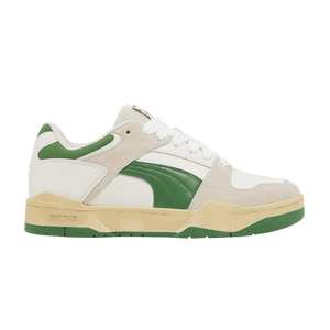 Rhuigi x Puma Slipstream 'Pristine Juniper'