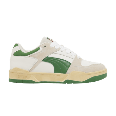Rhuigi x Puma Slipstream 'Pristine Juniper'