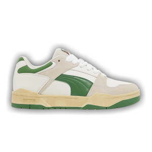 Rhuigi x Puma Slipstream 'Pristine Juniper'