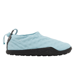 Nike ACG Moc 'Ocean Bliss'