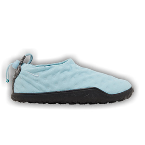 Nike ACG Moc 'Ocean Bliss'