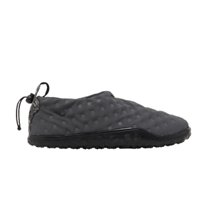Nike ACG Moc 'Anthracite'