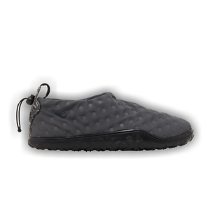 Nike ACG Moc 'Anthracite'