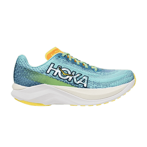 HOKA Mach X 'Dusk Cloudless'