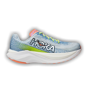HOKA Wmns Mach X 'Dusk Illusion'