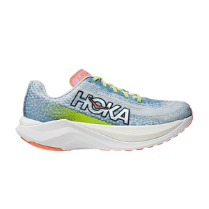 HOKA Wmns Mach X 'Dusk Illusion'