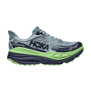 HOKA Stinson 7 'Druzy Anchor'