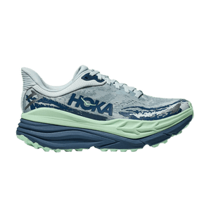 HOKA Wmns Stinson 7 'Droplet Thunder Cloud'