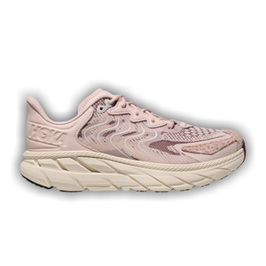HOKA Clifton LS 'Cosmic Pearl'