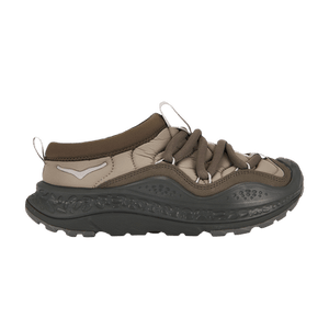 Hoka Orca Primo 'Light Roast'