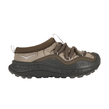 Hoka Orca Primo 'Light Roast'