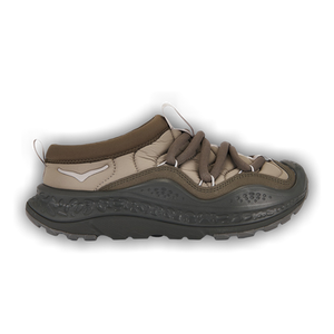 Hoka Orca Primo 'Light Roast'