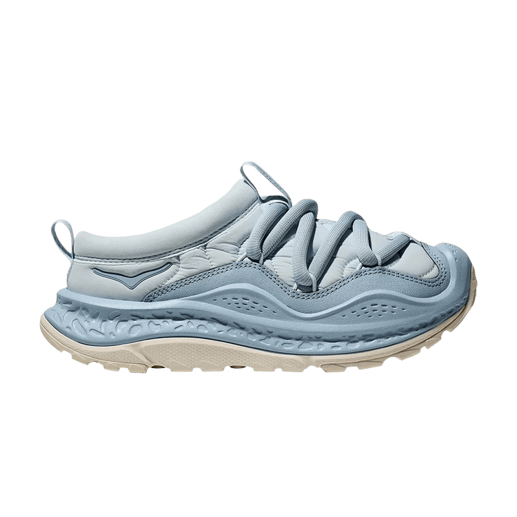 HOKA Ora Primo 'Overcast Drizzle' 1141570 ORZ