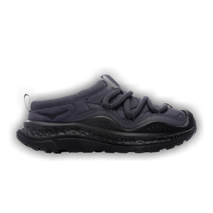 HOKA Ora Primo 'Black'
