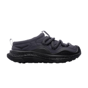HOKA Ora Primo 'Black'