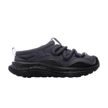 HOKA Ora Primo 'Black'
