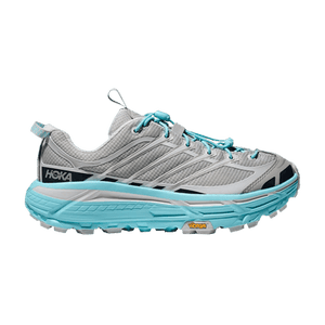 HOKA Mafate Three2 'Stardust Cloudless'