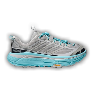 HOKA Mafate Three2 'Stardust Cloudless'