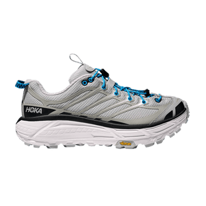 HOKA Mafate Three2 'Stardust Skyward Blue'