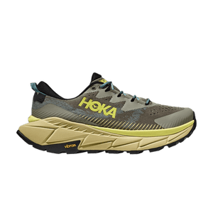 HOKA Skyline Float X 'Olive Haze Celery Root'