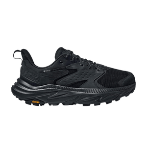 HOKA Anacapa 2 Low GORE-TEX 'Triple Black'